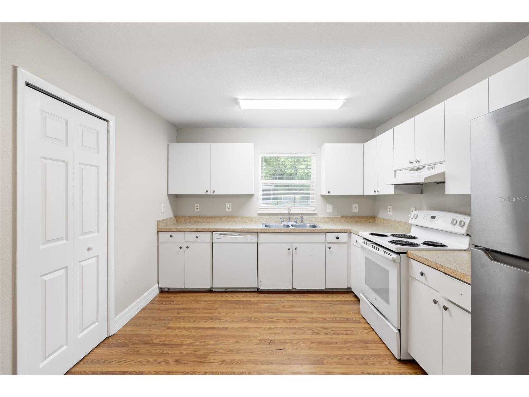 6726 N 11th Street Tampa FL 33604 TB8525847 image14