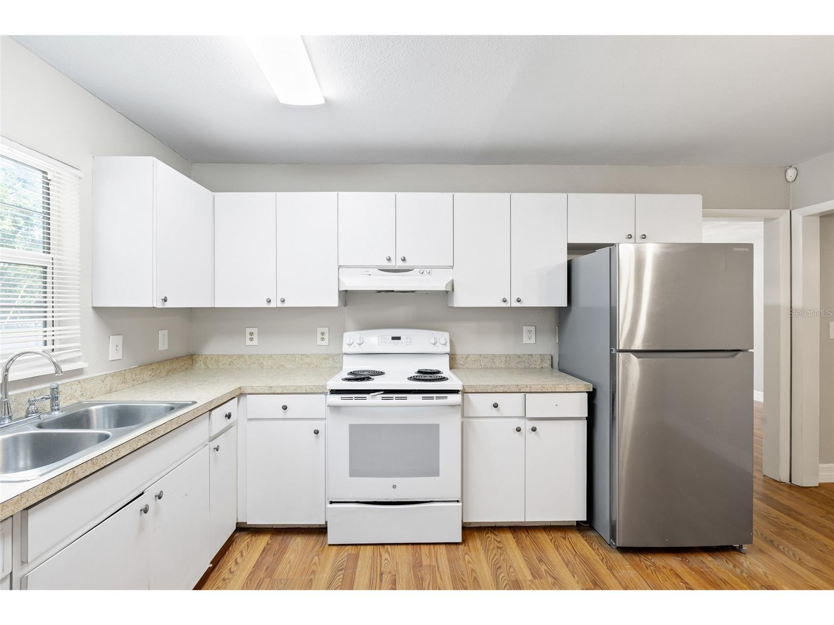 6726 N 11th Street Tampa FL 33604 TB8525847 image15