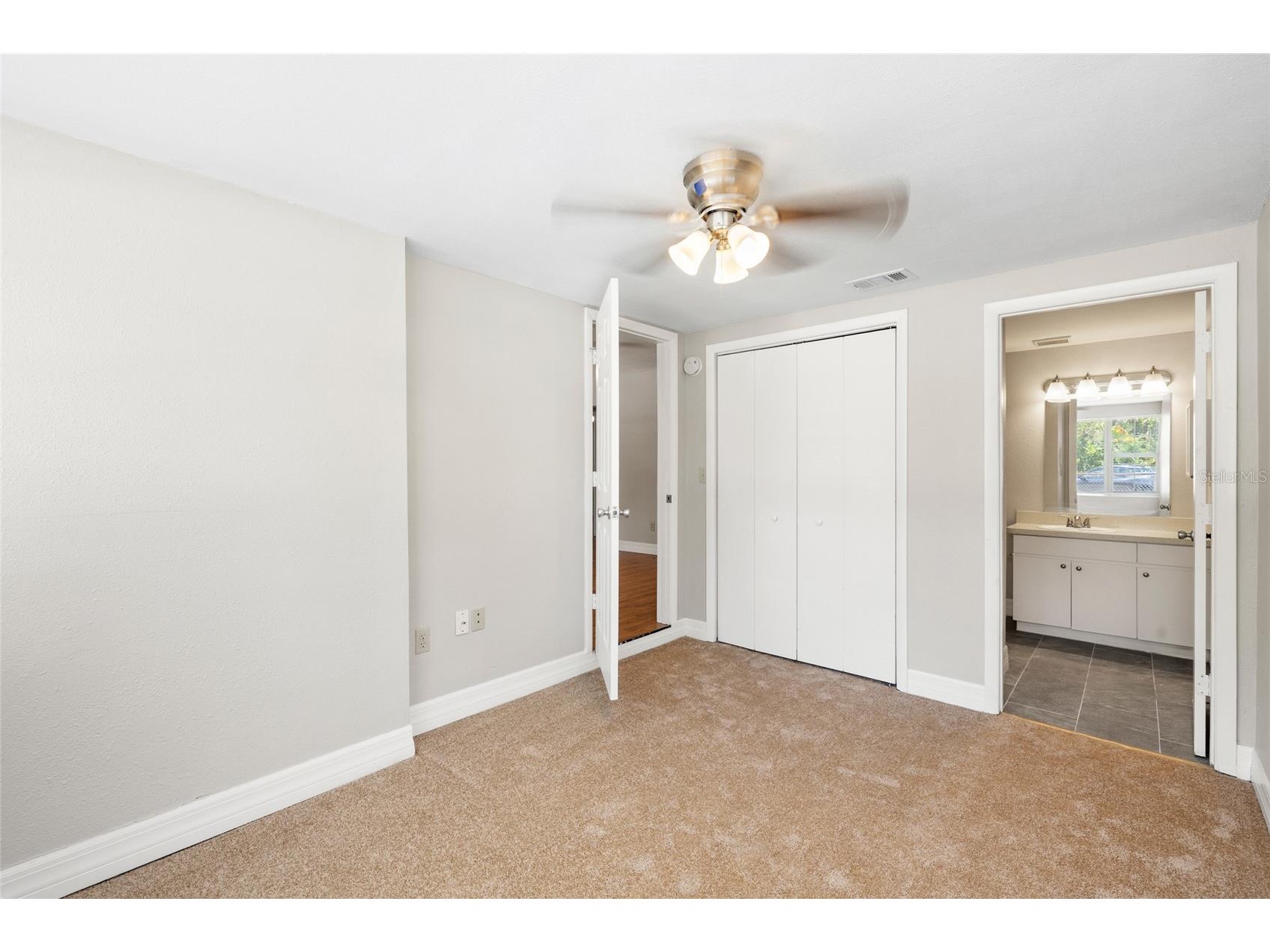 6726 N 11th Street Tampa FL 33604 TB8525847 image16