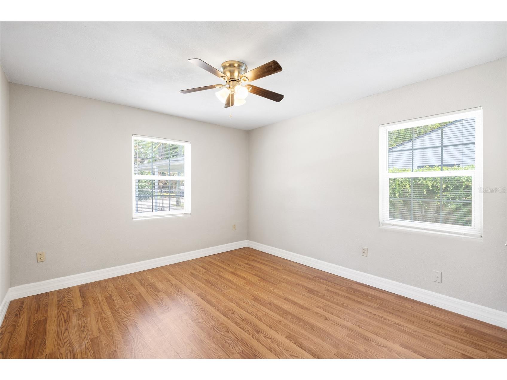 6726 N 11th Street Tampa FL 33604 TB8525847 image17