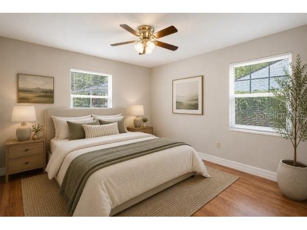6726 N 11th Street Tampa FL 33604 TB8525847 image18