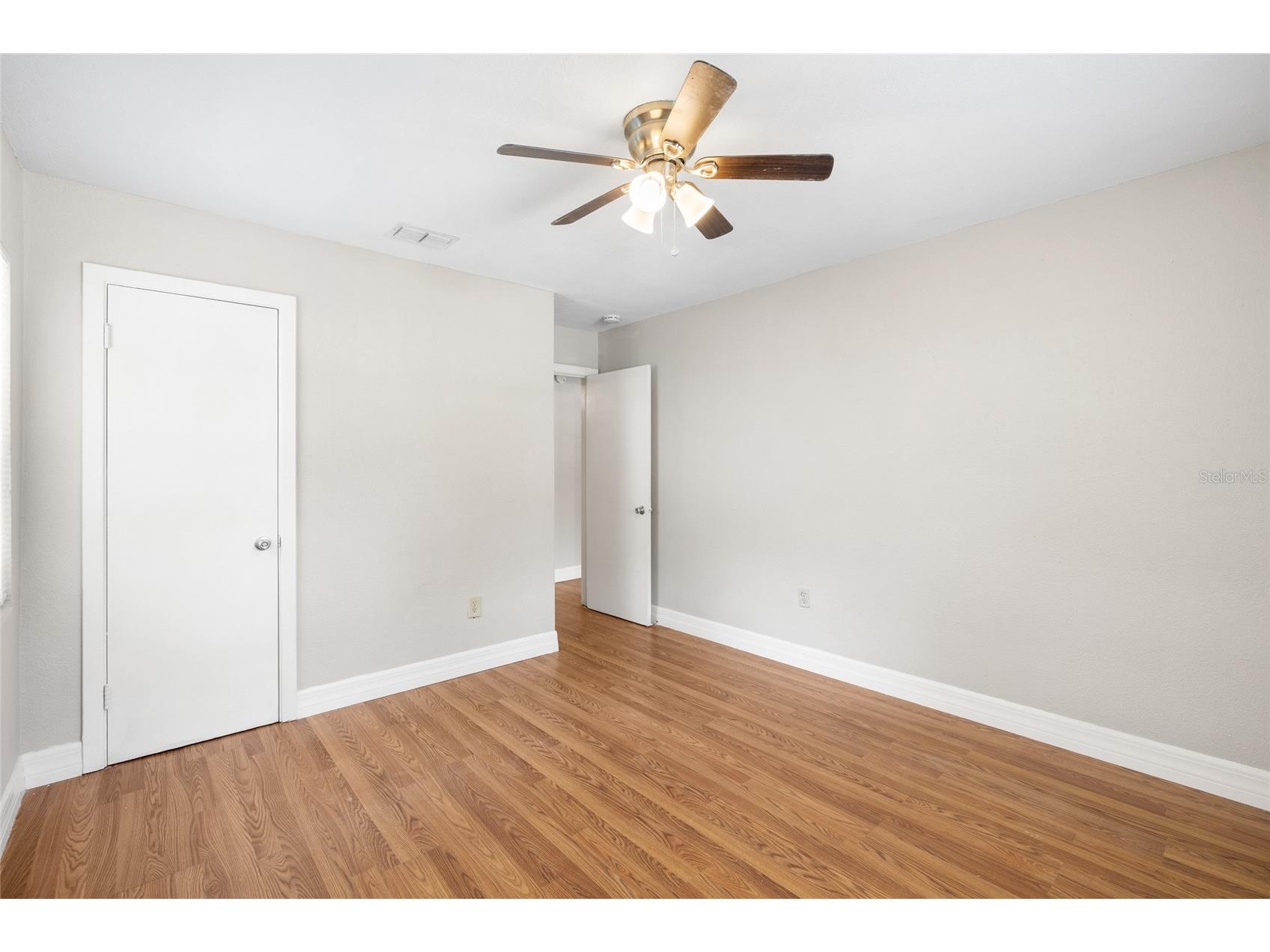 6726 N 11th Street Tampa FL 33604 TB8525847 image19