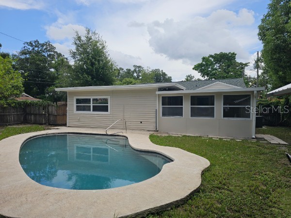 6726 N 11th Street Tampa FL 33604 TB8525847 image2