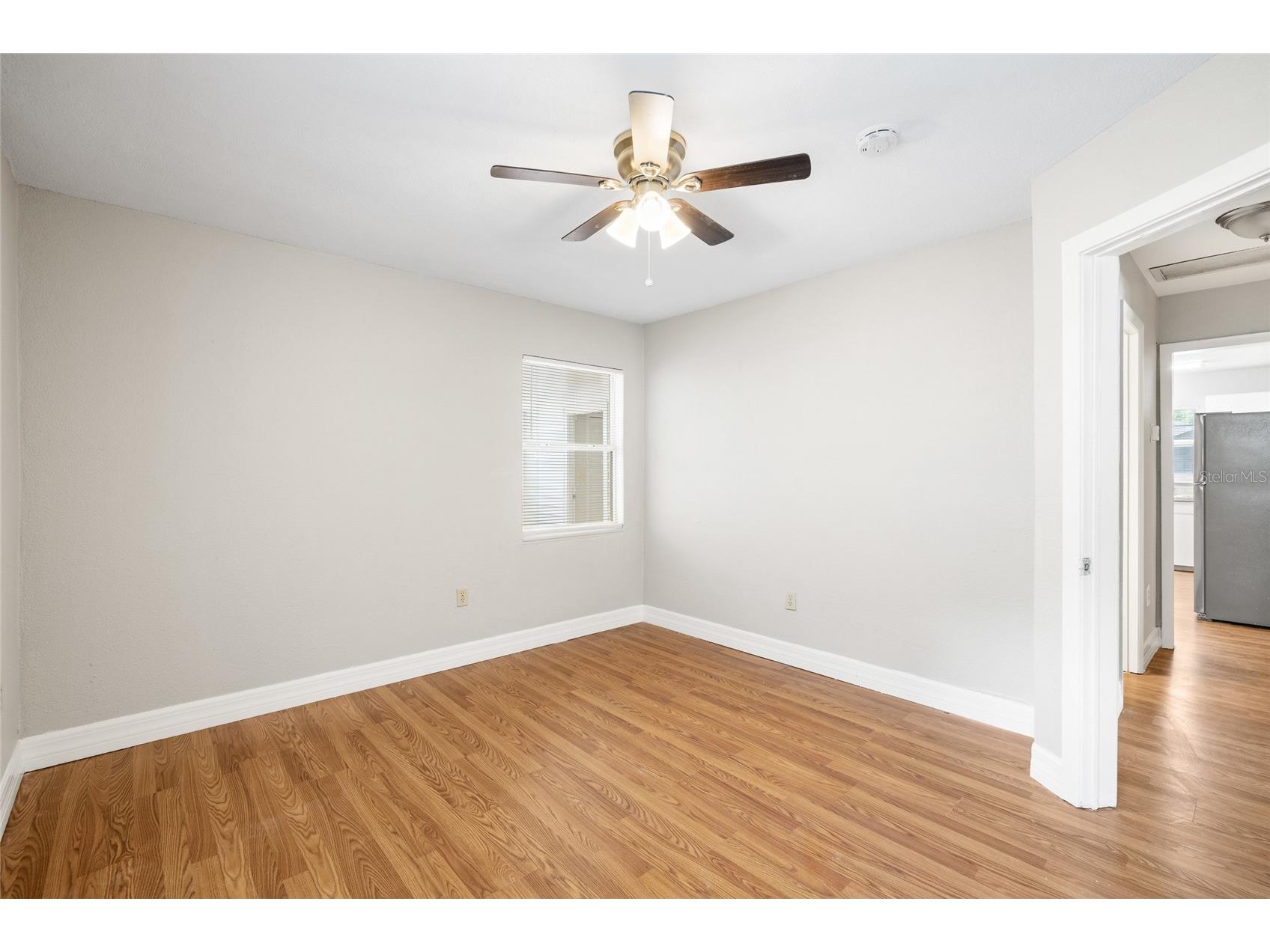 6726 N 11th Street Tampa FL 33604 TB8525847 image20