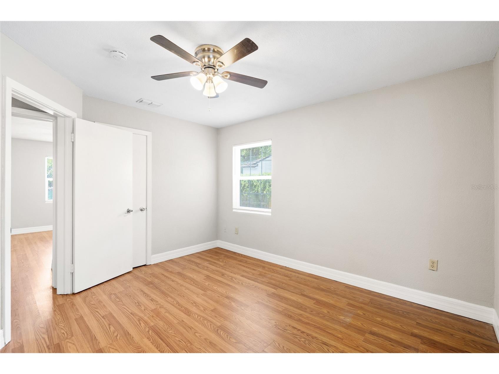 6726 N 11th Street Tampa FL 33604 TB8525847 image21