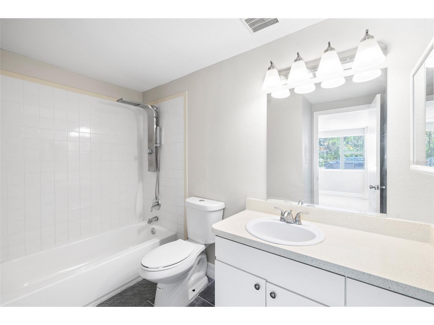 6726 N 11th Street Tampa FL 33604 TB8525847 image22