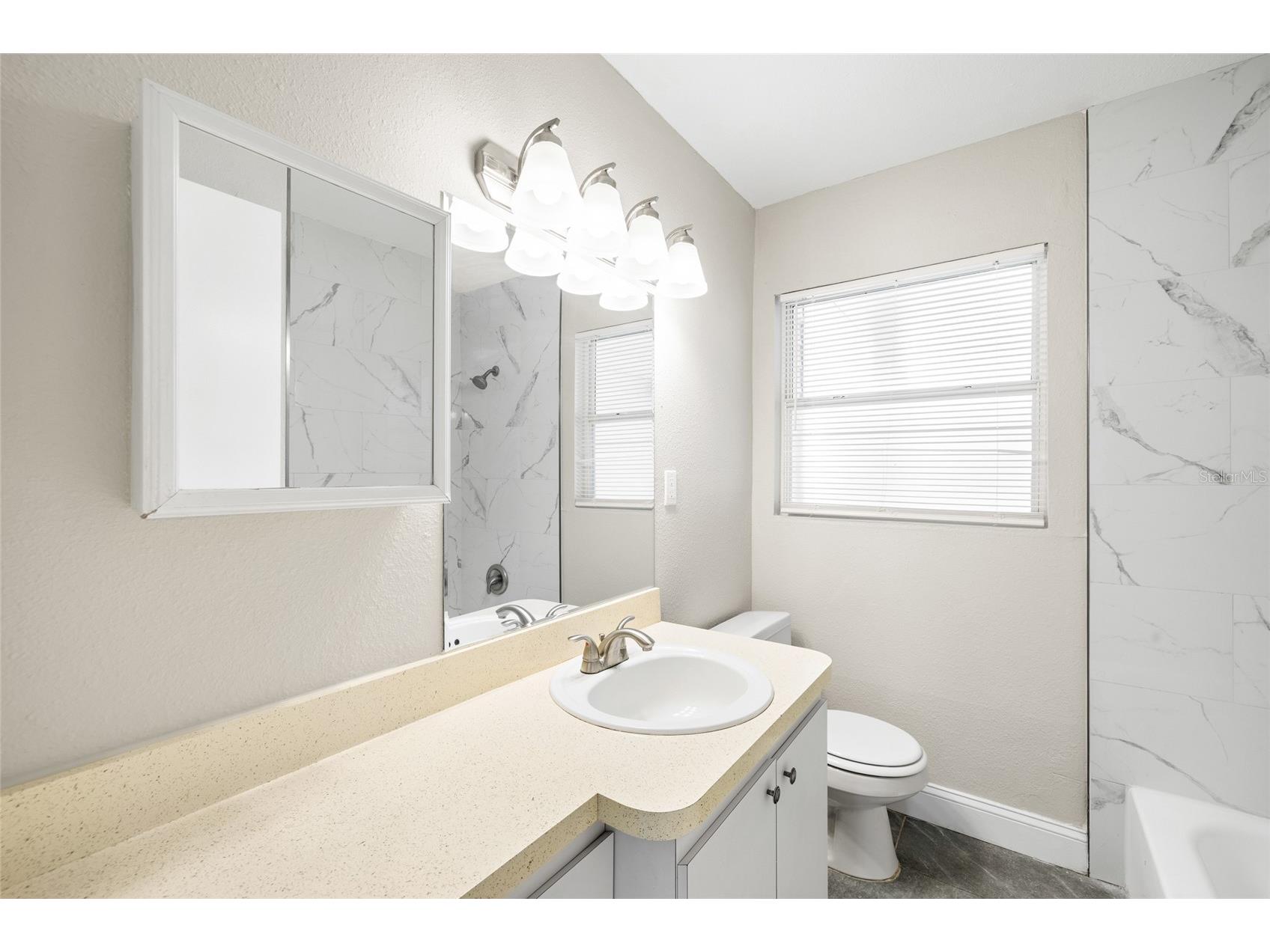 6726 N 11th Street Tampa FL 33604 TB8525847 image23