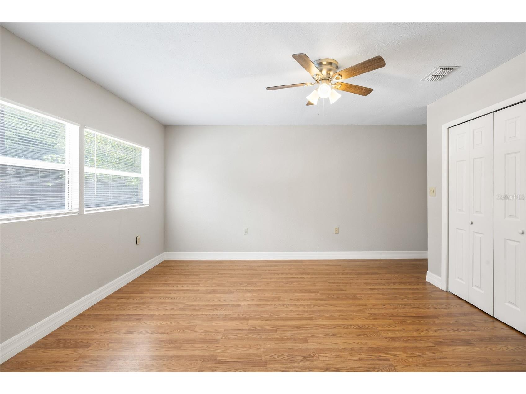 6726 N 11th Street Tampa FL 33604 TB8525847 image25