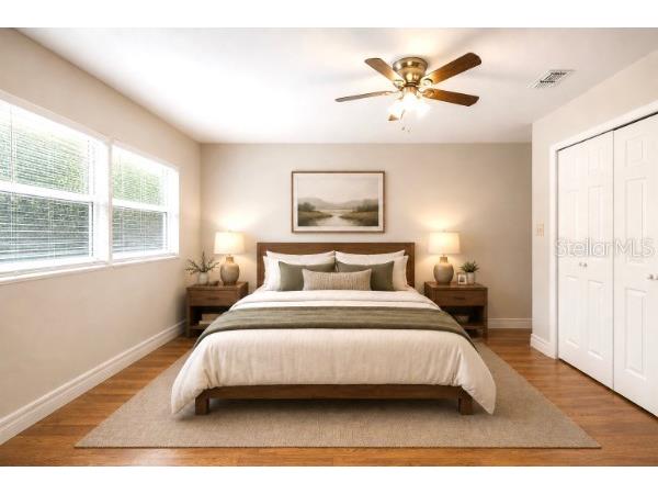6726 N 11th Street Tampa FL 33604 TB8525847 image26