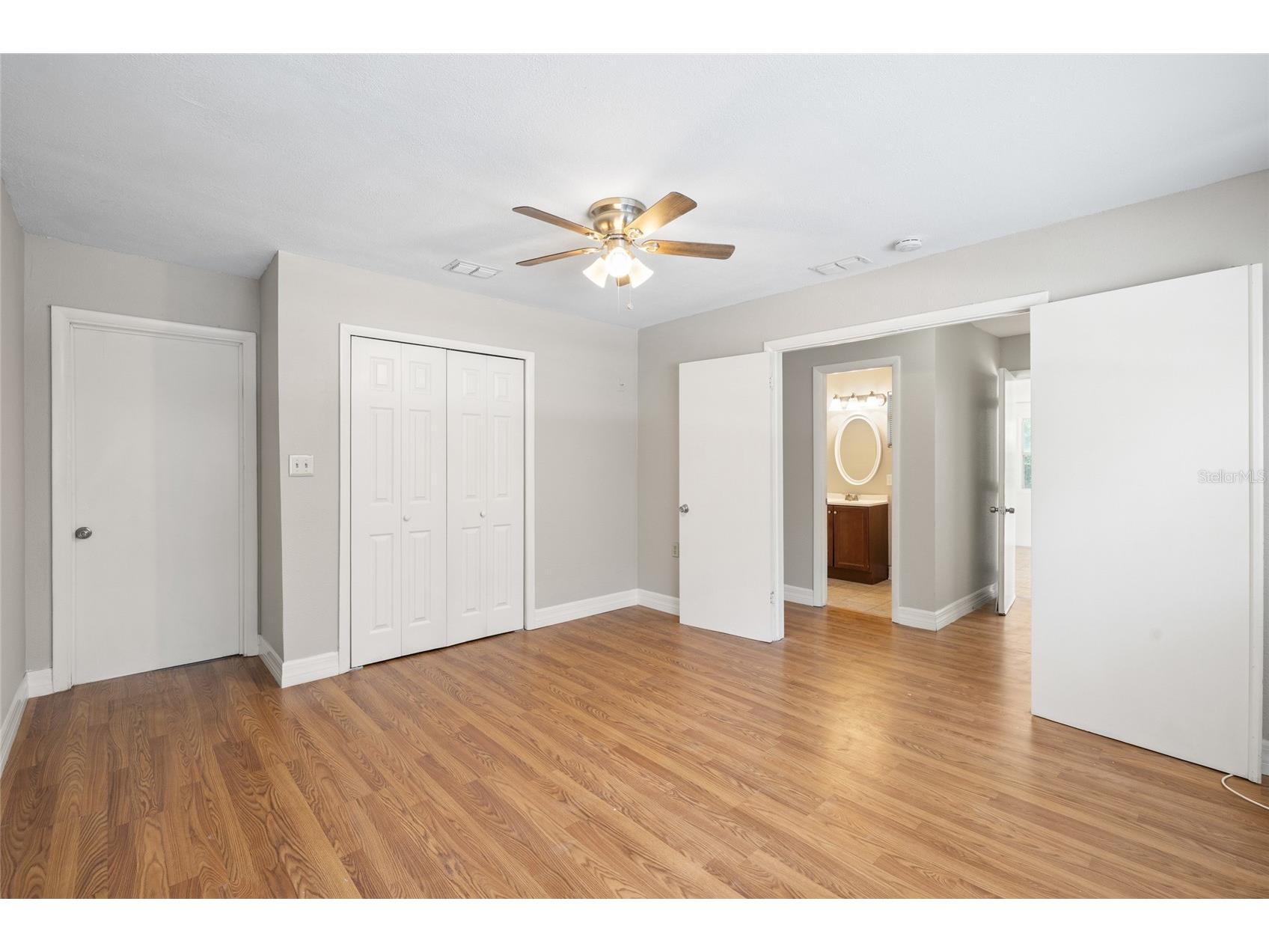 6726 N 11th Street Tampa FL 33604 TB8525847 image27