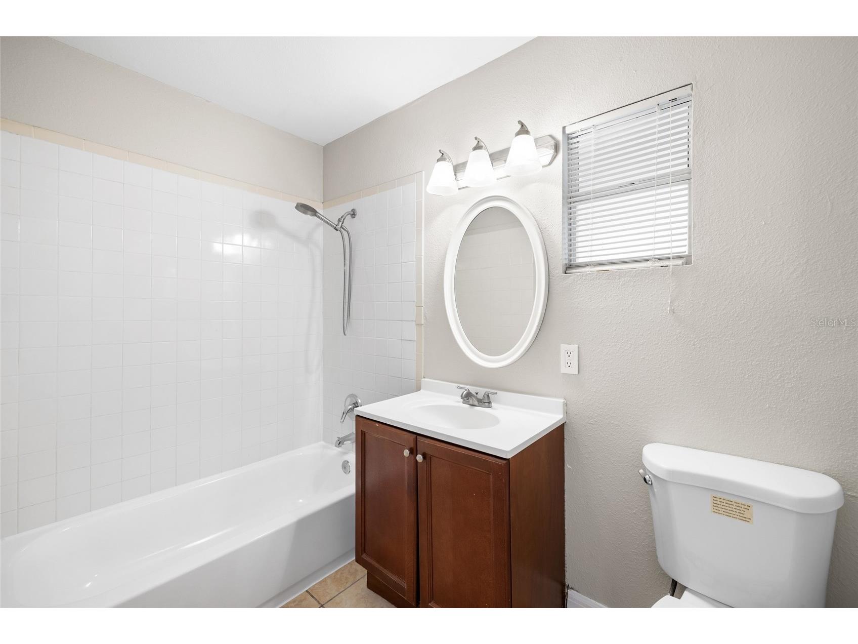 6726 N 11th Street Tampa FL 33604 TB8525847 image28