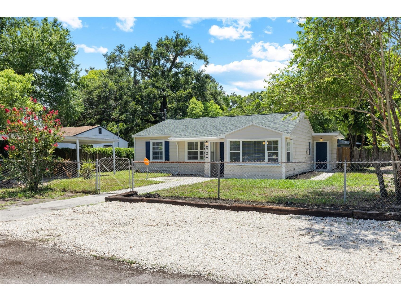 6726 N 11th Street Tampa FL 33604 TB8525847 image3