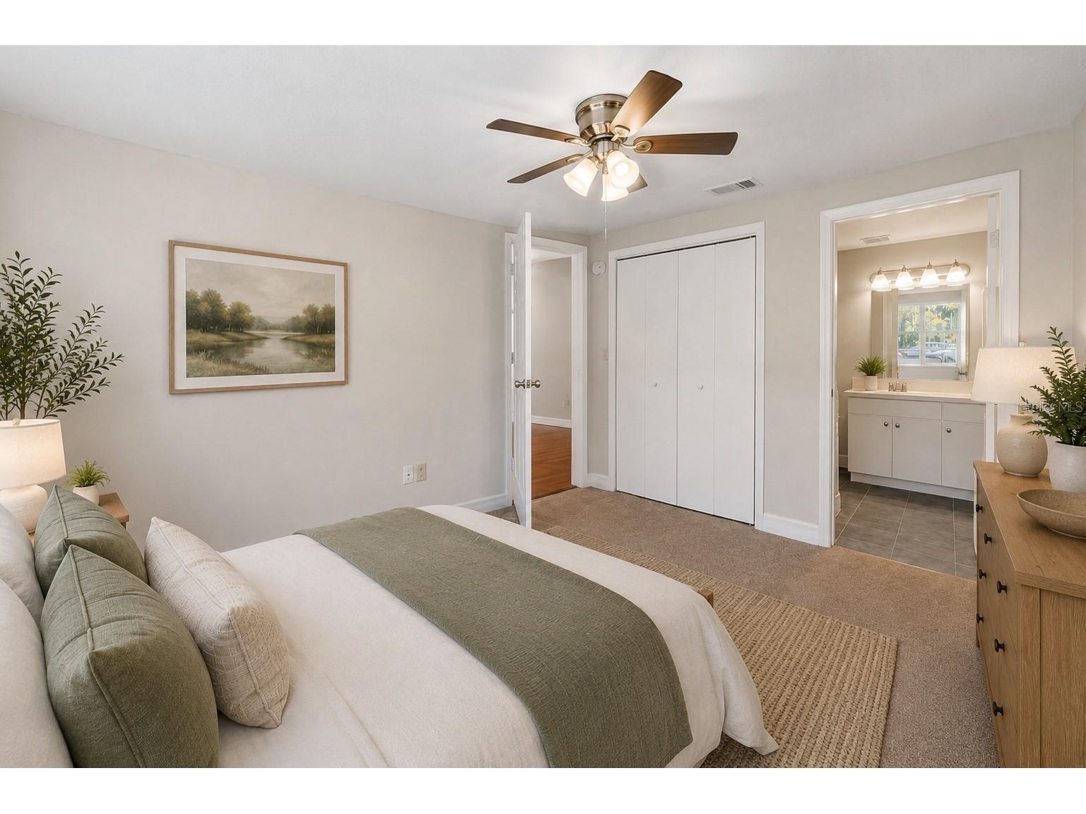 6726 N 11th Street Tampa FL 33604 TB8525847 image30