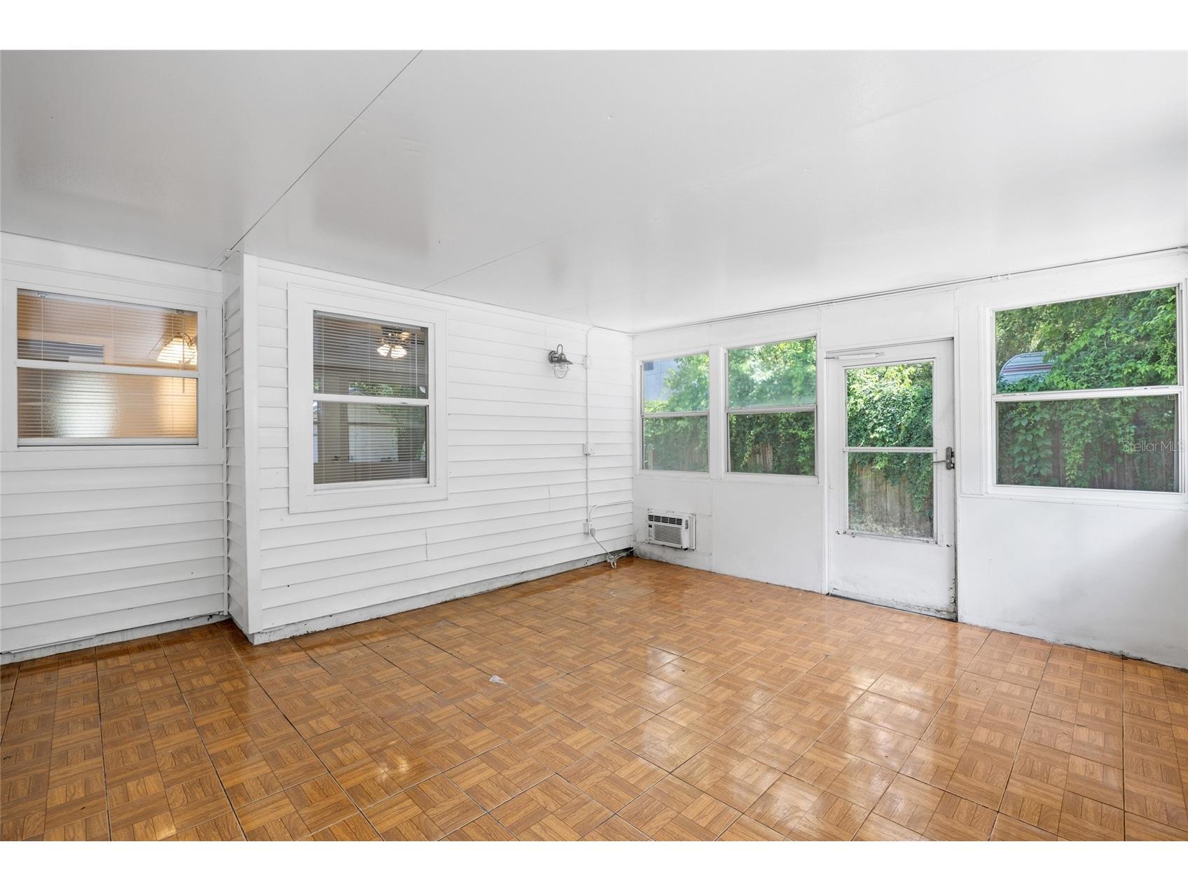6726 N 11th Street Tampa FL 33604 TB8525847 image31