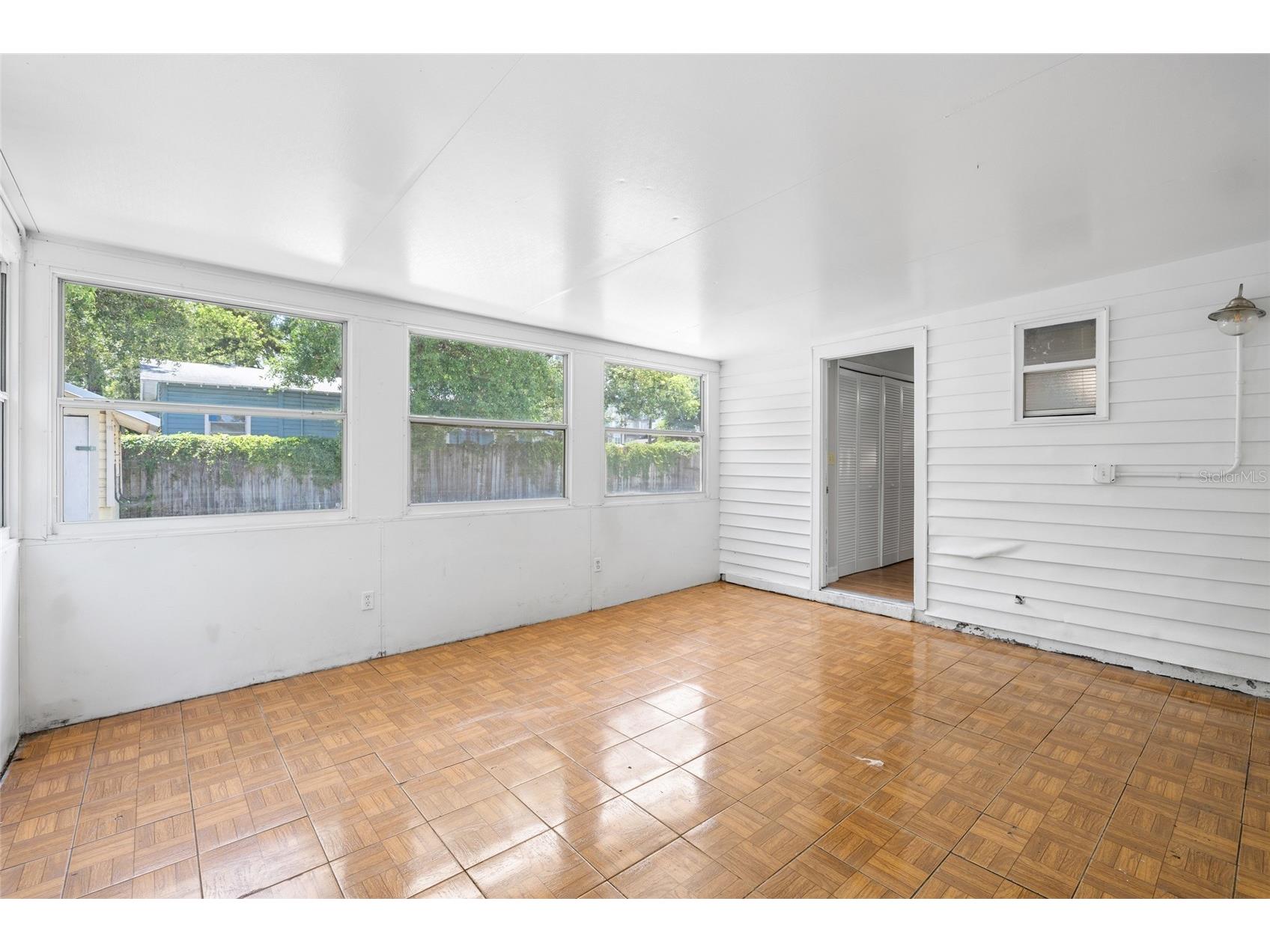 6726 N 11th Street Tampa FL 33604 TB8525847 image32