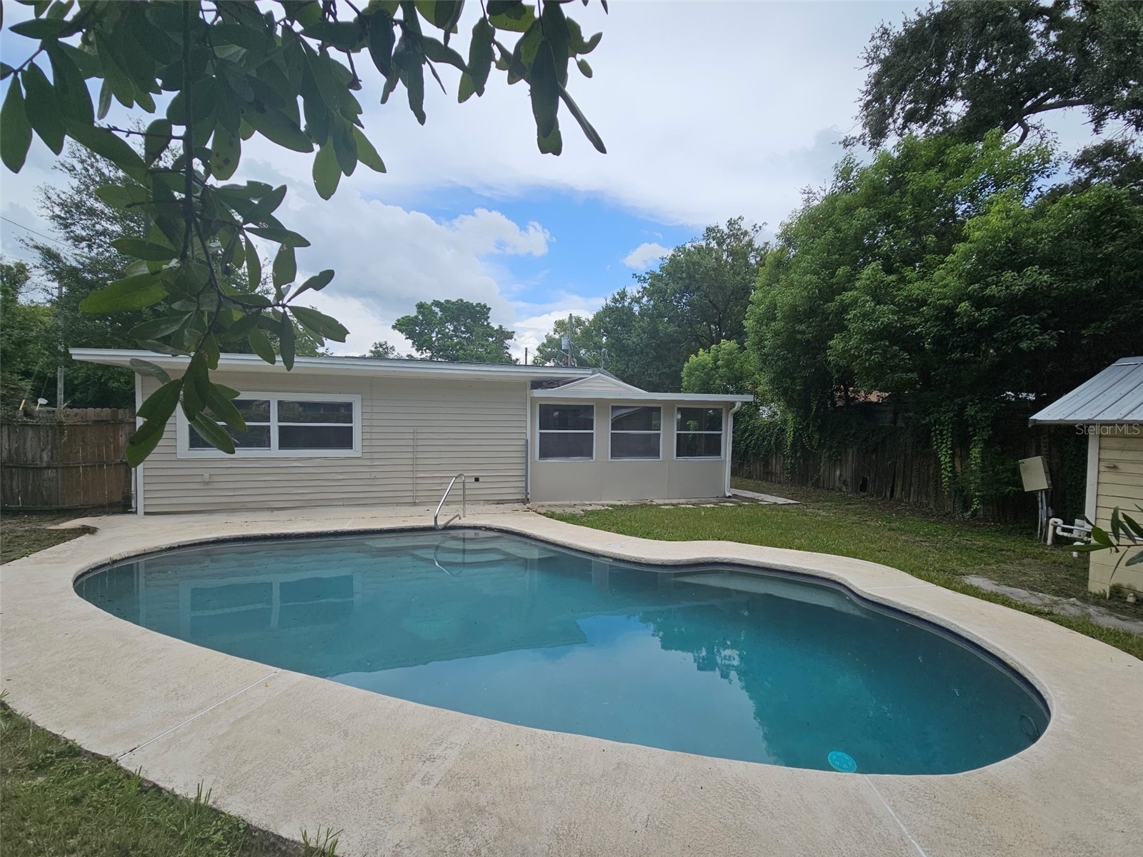 6726 N 11th Street Tampa FL 33604 TB8525847 image34