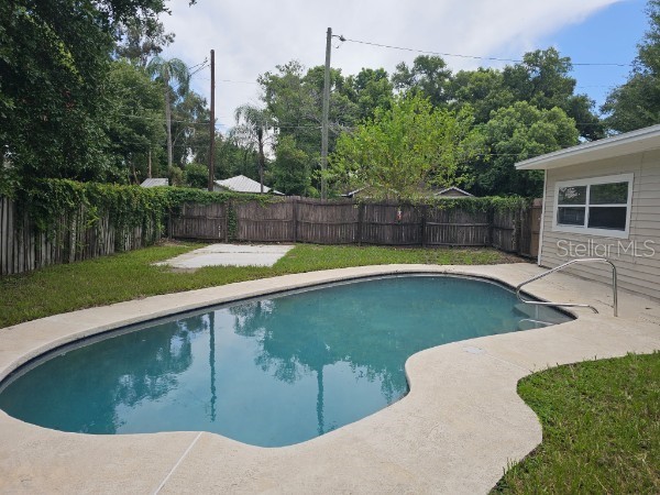6726 N 11th Street Tampa FL 33604 TB8525847 image35