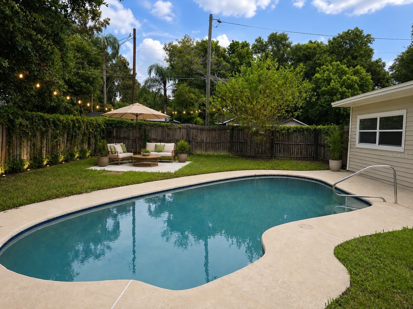 6726 N 11th Street Tampa FL 33604 TB8525847 image36