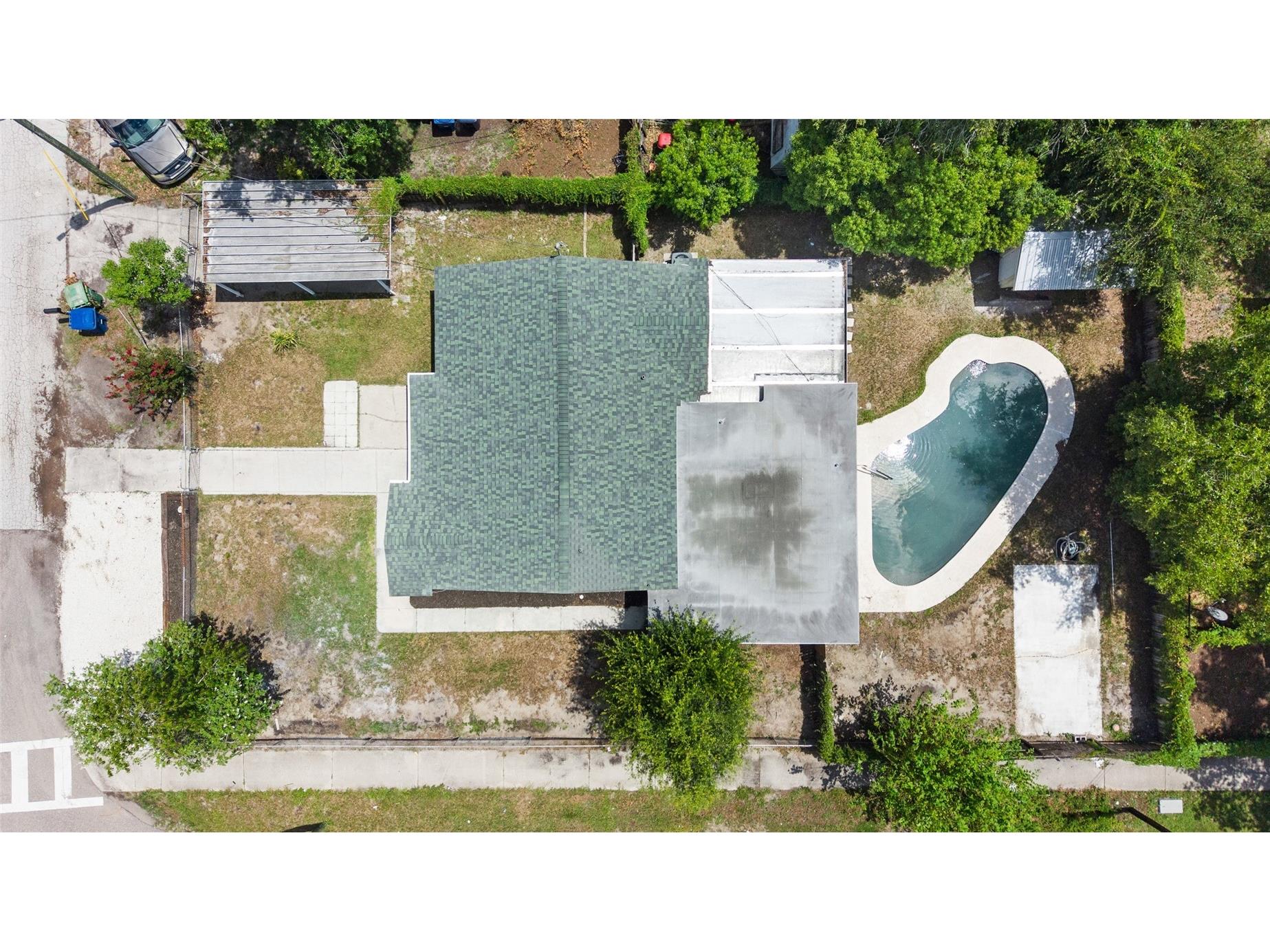 6726 N 11th Street Tampa FL 33604 TB8525847 image37