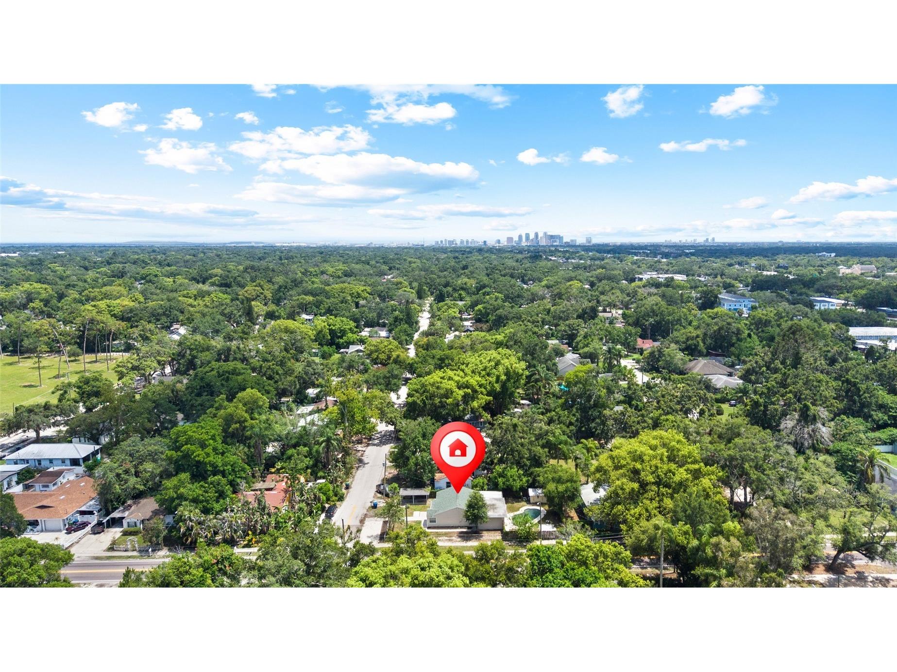 6726 N 11th Street Tampa FL 33604 TB8525847 image39