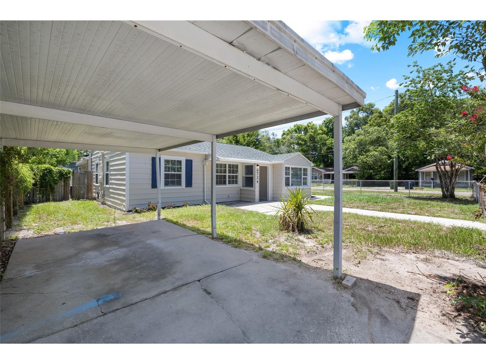 6726 N 11th Street Tampa FL 33604 TB8525847 image4