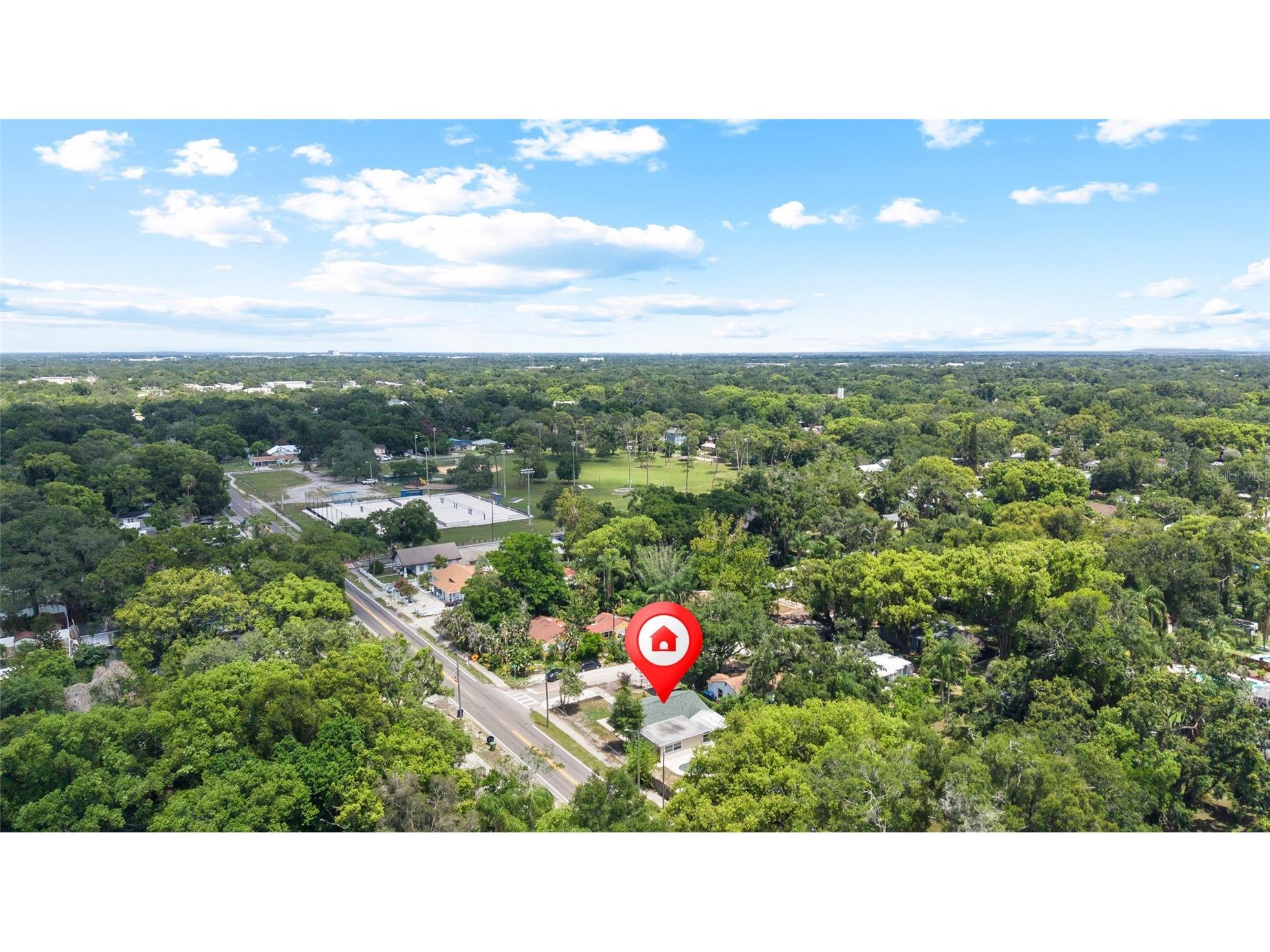 6726 N 11th Street Tampa FL 33604 TB8525847 image40