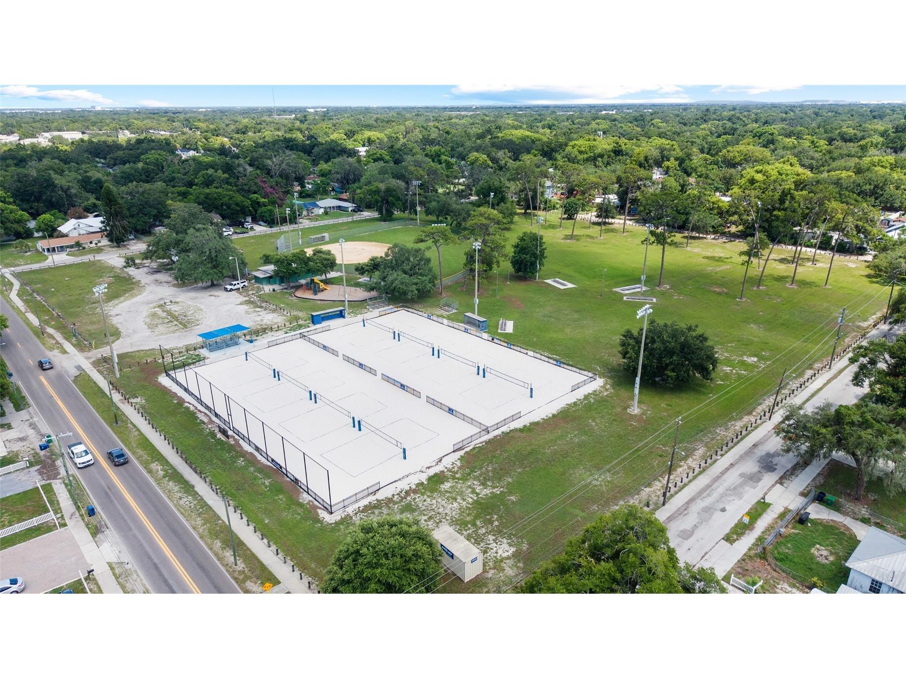 6726 N 11th Street Tampa FL 33604 TB8525847 image41