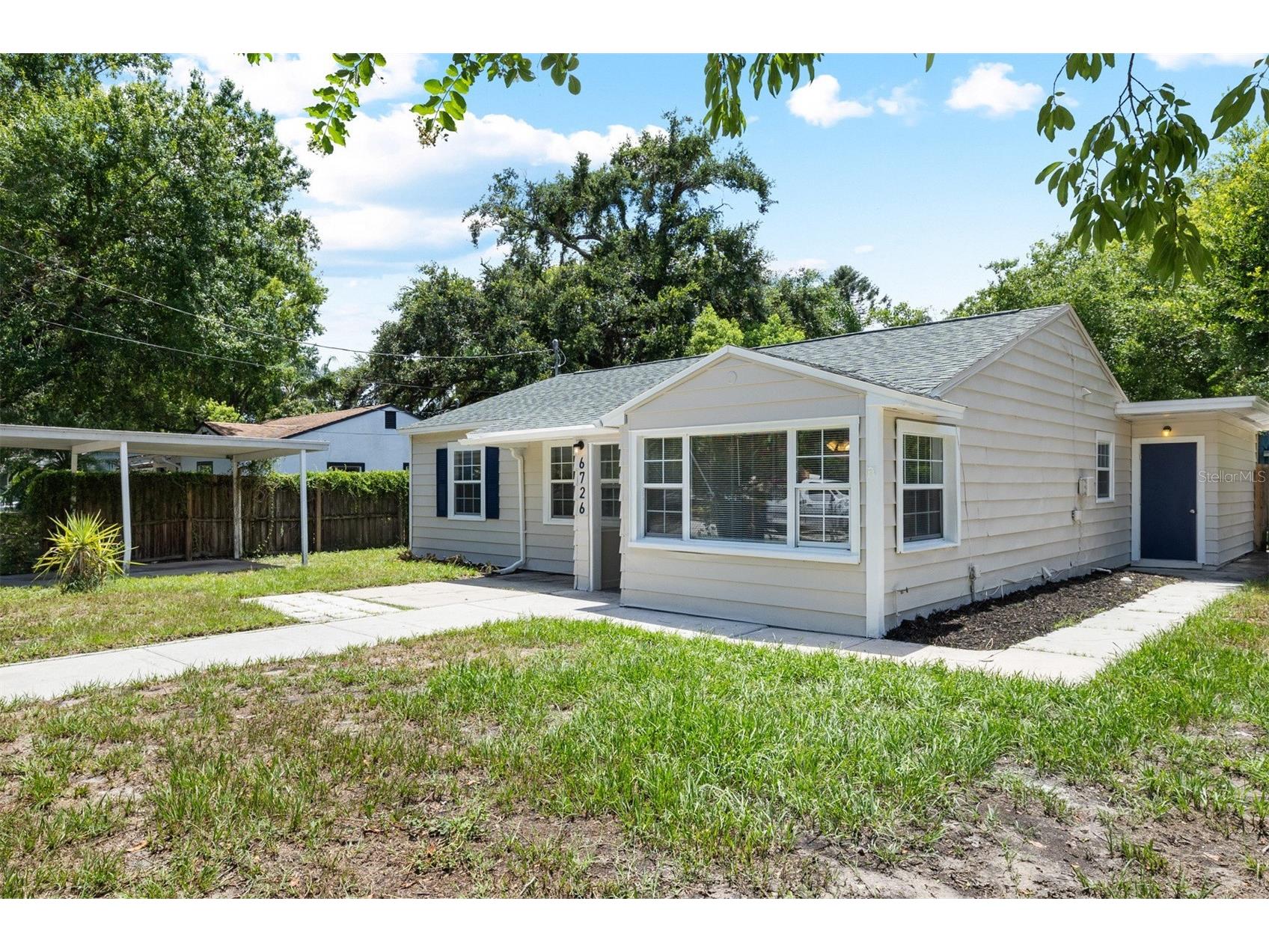 6726 N 11th Street Tampa FL 33604 TB8525847 image5