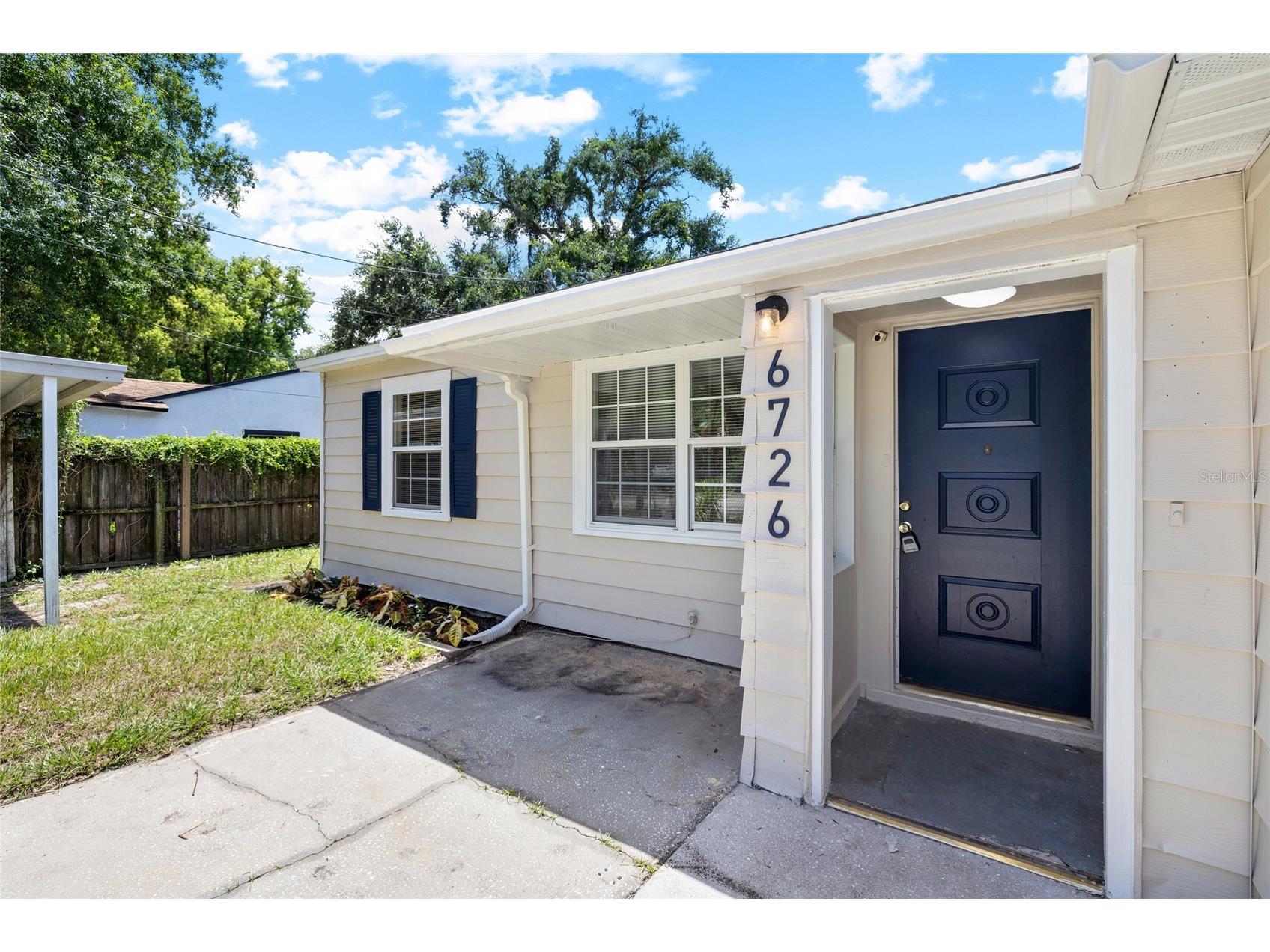 6726 N 11th Street Tampa FL 33604 TB8525847 image6