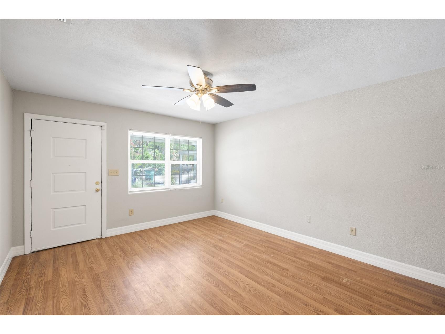 6726 N 11th Street Tampa FL 33604 TB8525847 image7