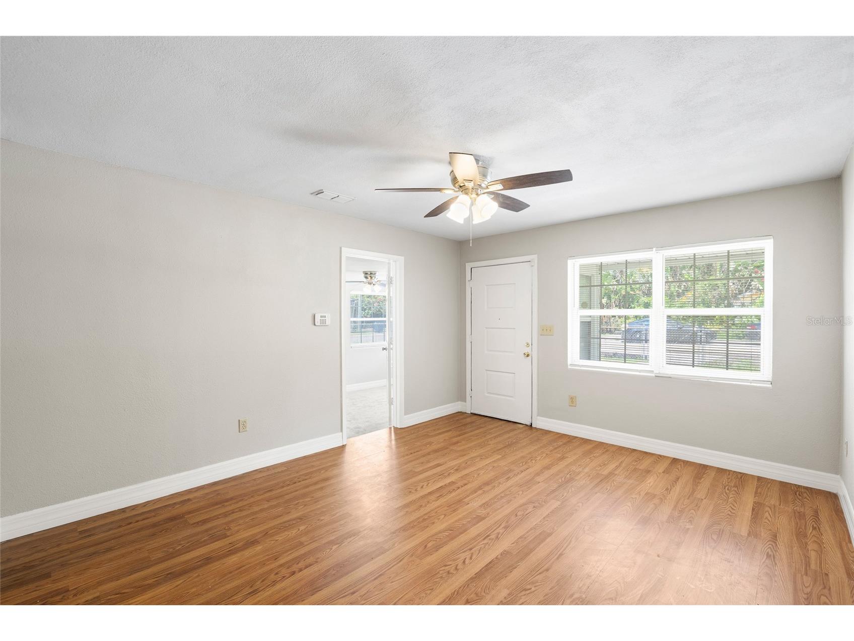 6726 N 11th Street Tampa FL 33604 TB8525847 image8