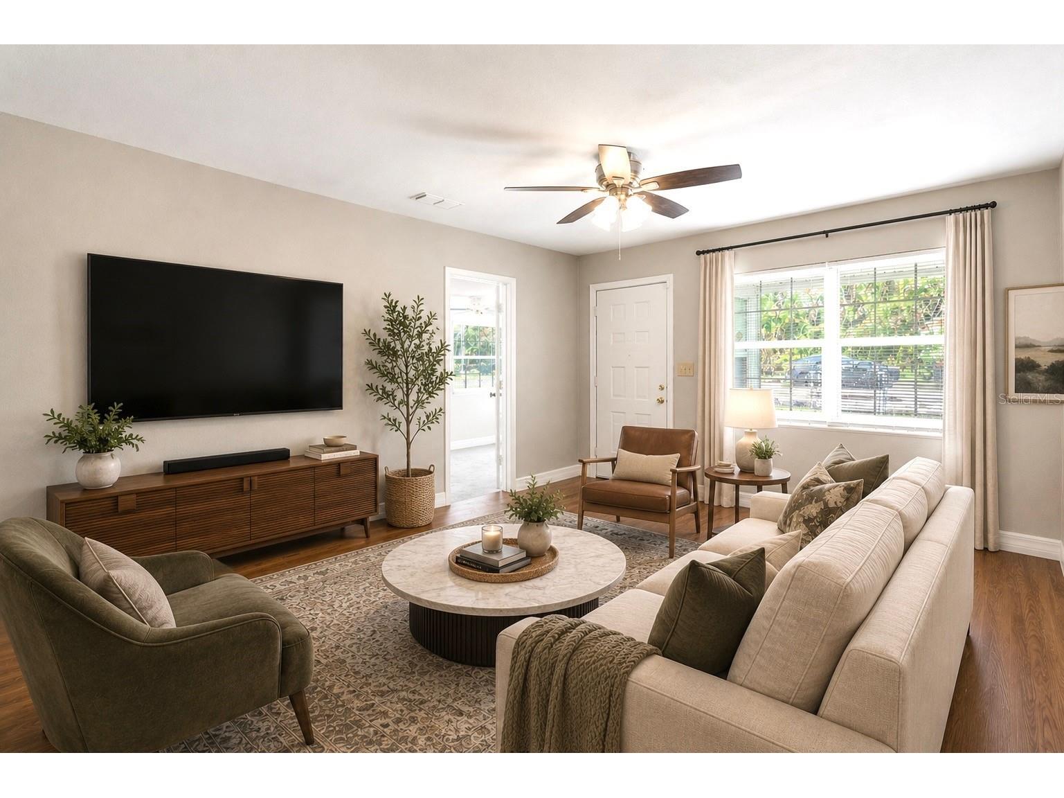 6726 N 11th Street Tampa FL 33604 TB8525847 image9