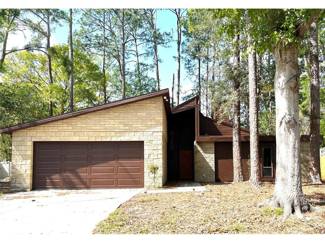 6726 NW 33rd Terrace Gainesville FL 32653 GC511753 image1
