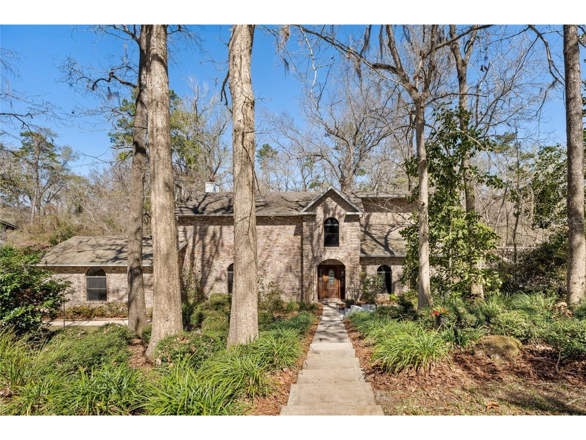 6726 NW 43rd Place Gainesville FL 32606 GC528685 image1