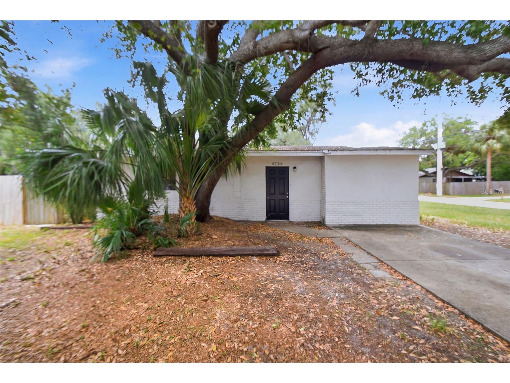 6726 S Dauphin Avenue Tampa FL 33611 O6412872 image1