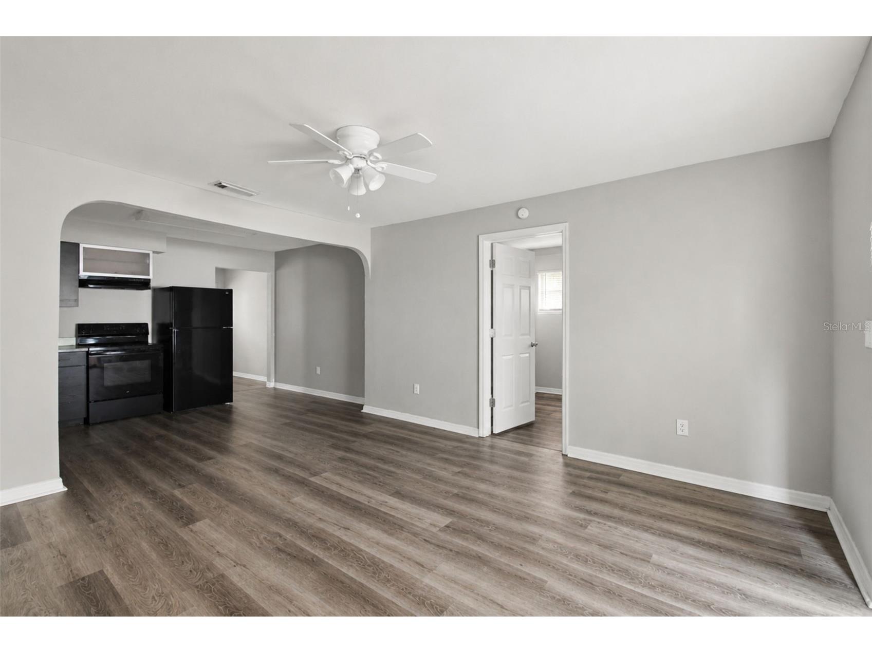 6726 S Dauphin Avenue Tampa FL 33611 O6412872 image10