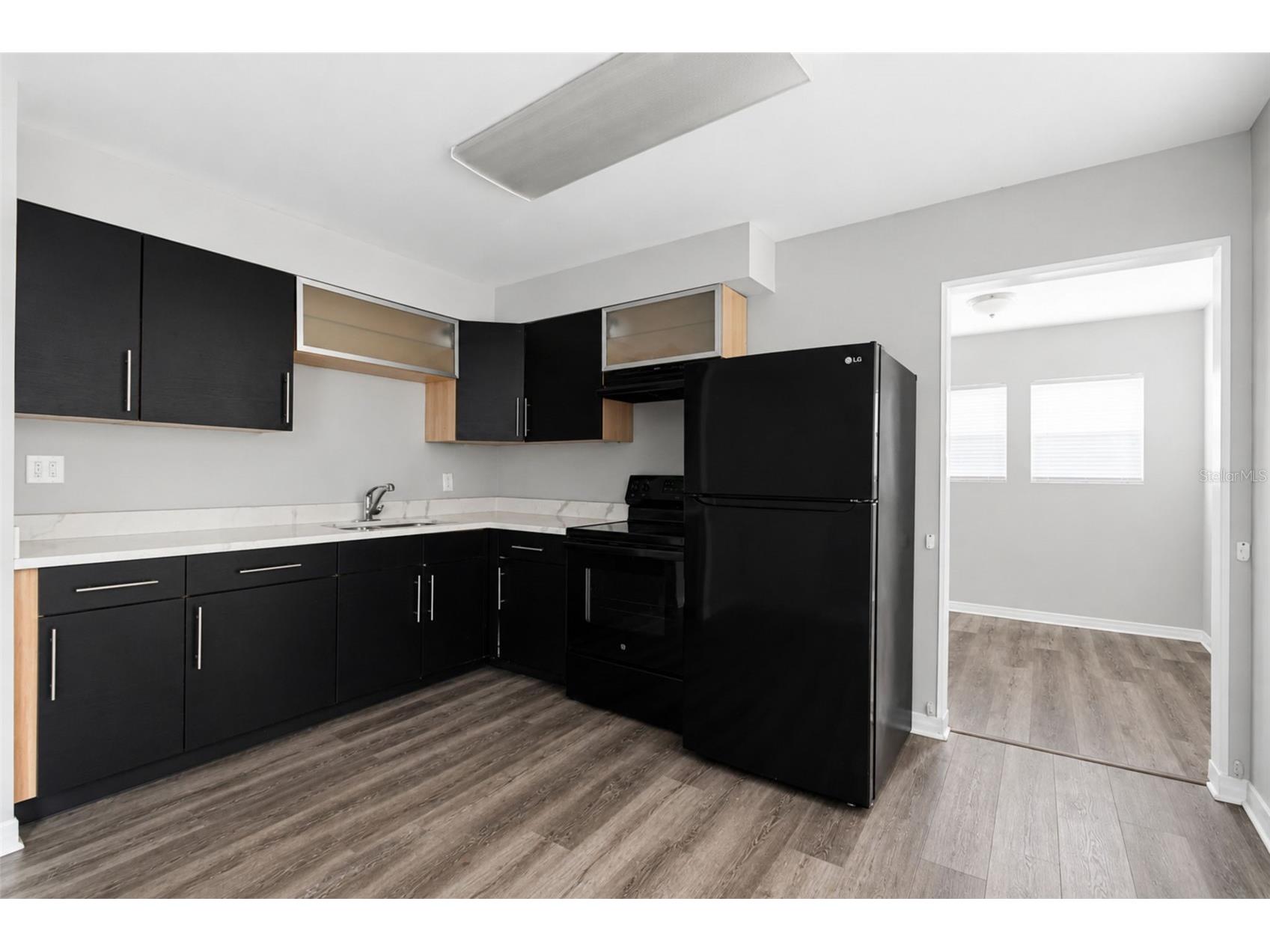 6726 S Dauphin Avenue Tampa FL 33611 O6412872 image11