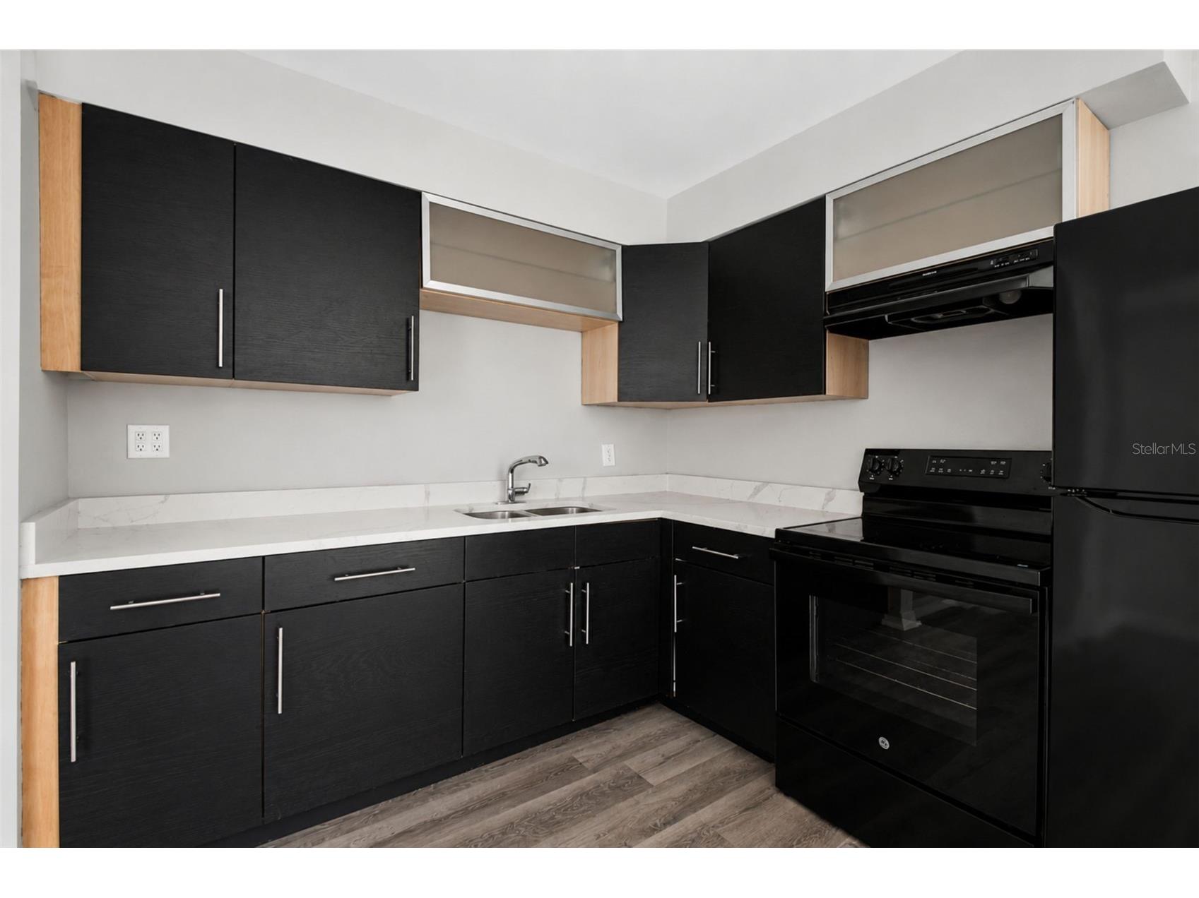 6726 S Dauphin Avenue Tampa FL 33611 O6412872 image12