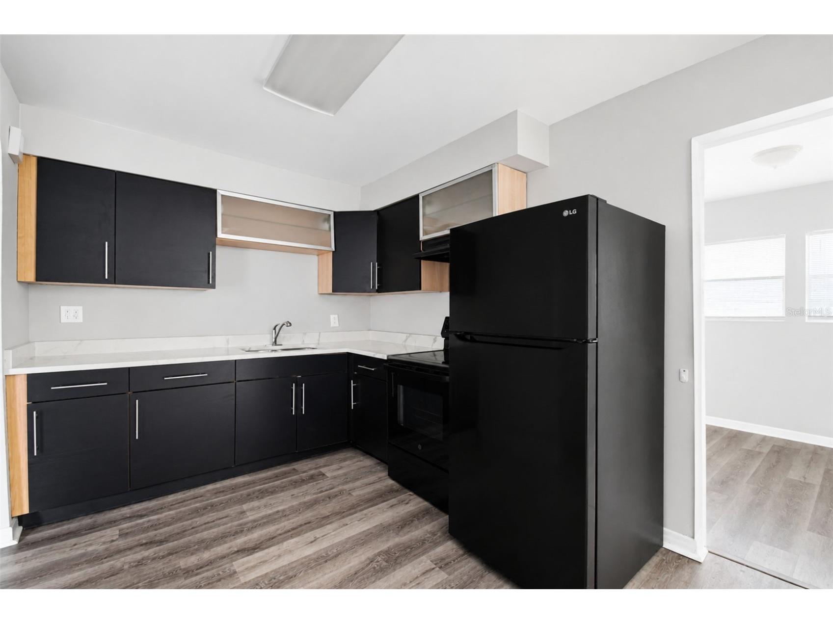 6726 S Dauphin Avenue Tampa FL 33611 O6412872 image13