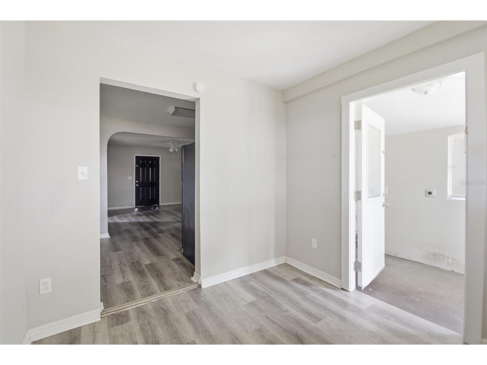 6726 S Dauphin Avenue Tampa FL 33611 O6412872 image14
