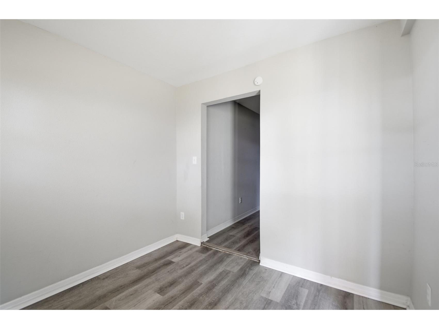 6726 S Dauphin Avenue Tampa FL 33611 O6412872 image15