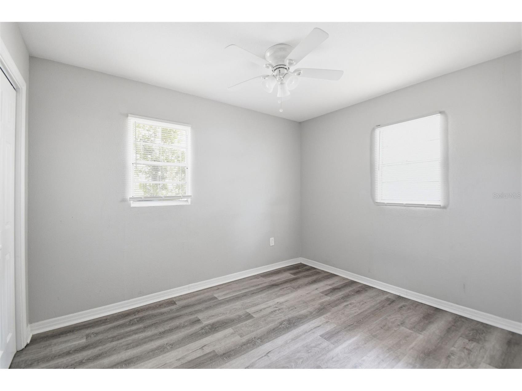 6726 S Dauphin Avenue Tampa FL 33611 O6412872 image16