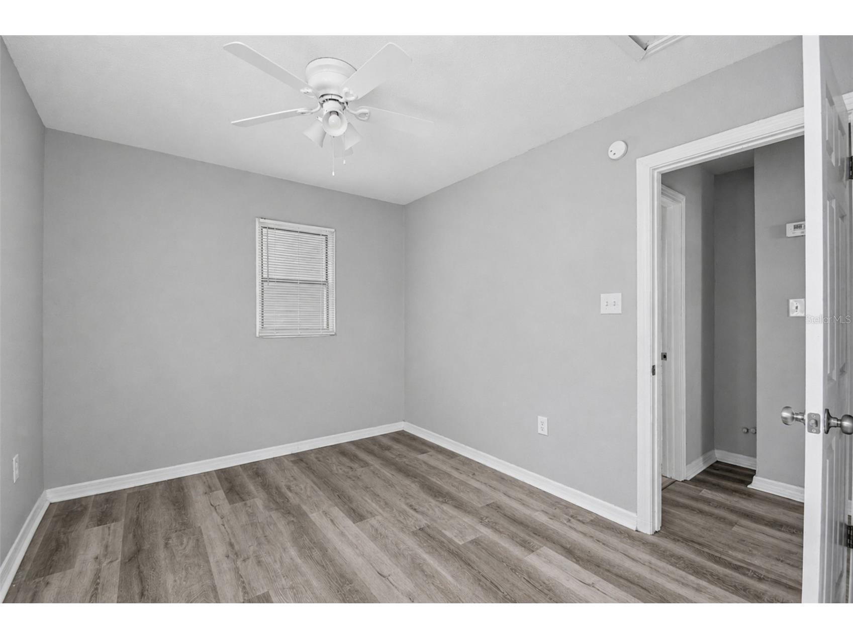 6726 S Dauphin Avenue Tampa FL 33611 O6412872 image17