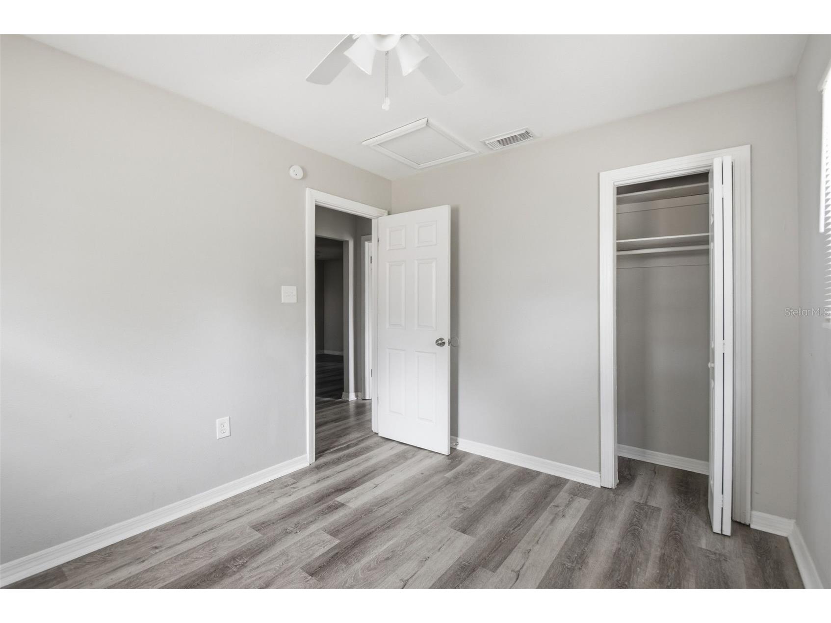 6726 S Dauphin Avenue Tampa FL 33611 O6412872 image18