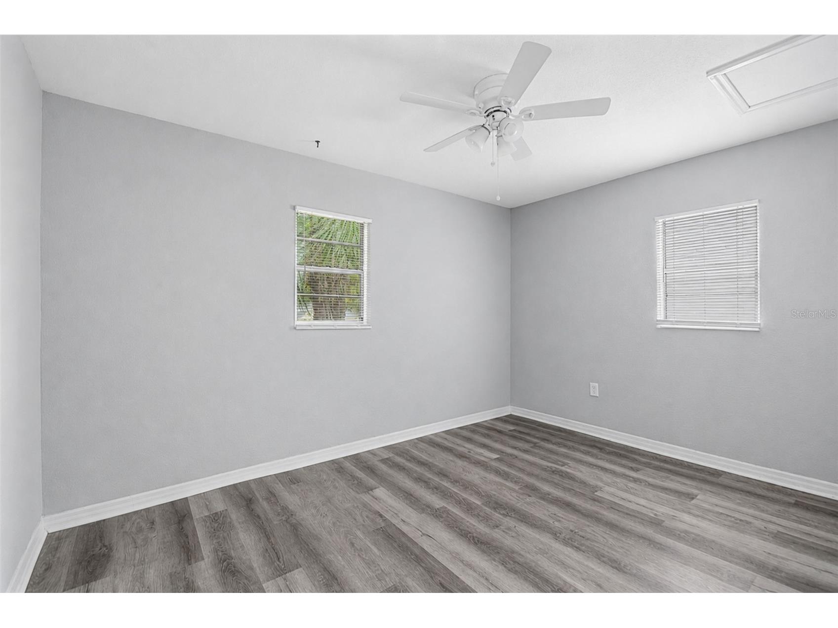 6726 S Dauphin Avenue Tampa FL 33611 O6412872 image19