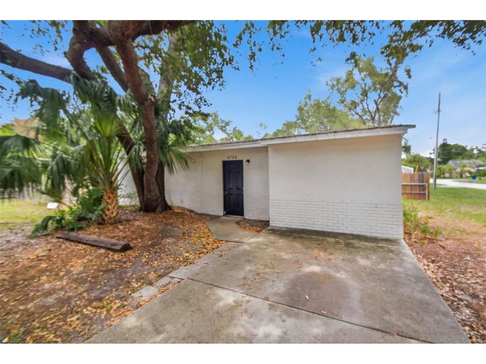 6726 S Dauphin Avenue Tampa FL 33611 O6412872 image2