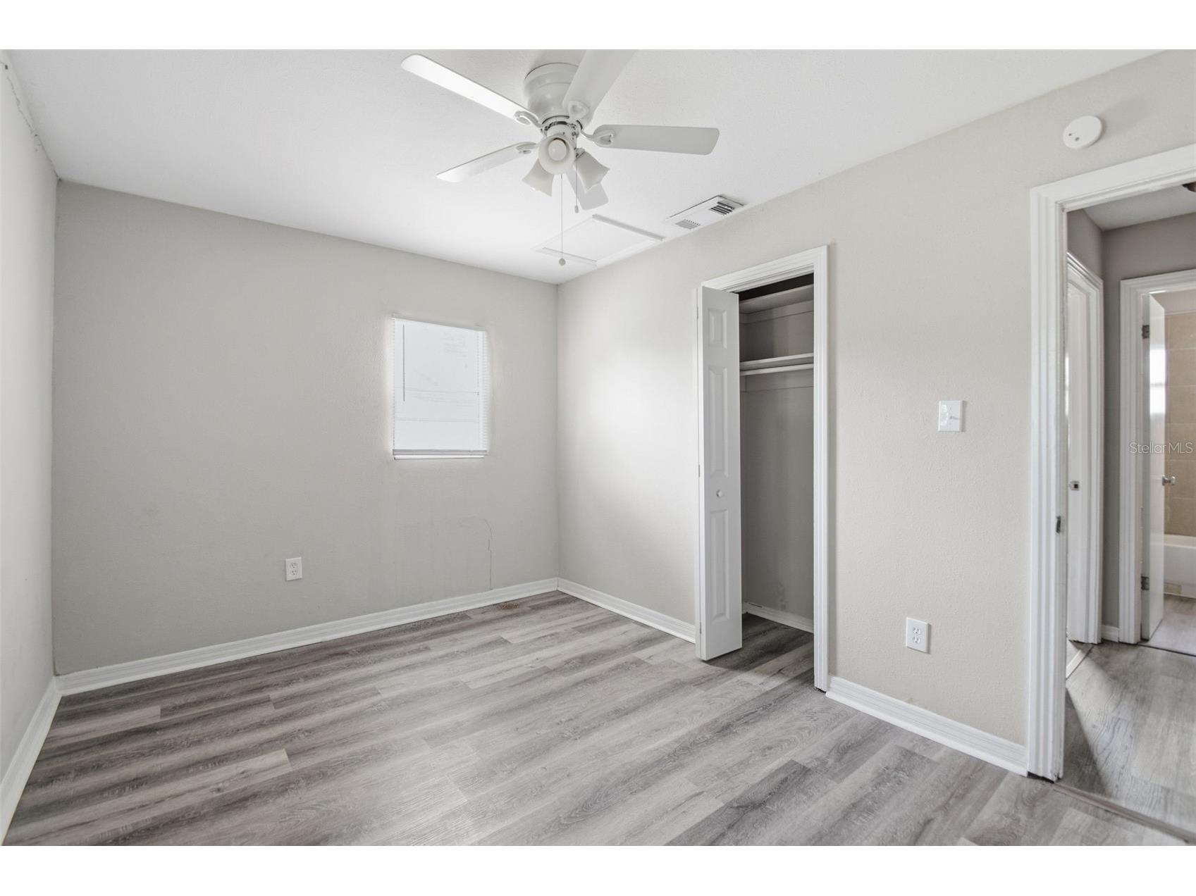 6726 S Dauphin Avenue Tampa FL 33611 O6412872 image22