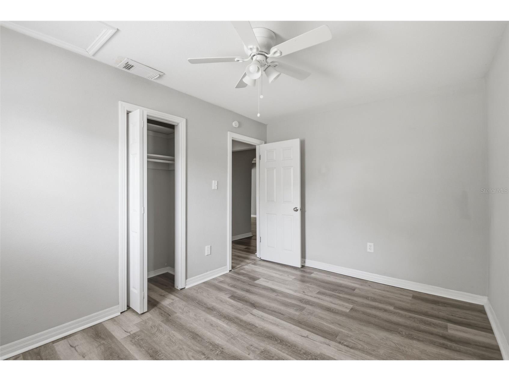 6726 S Dauphin Avenue Tampa FL 33611 O6412872 image23