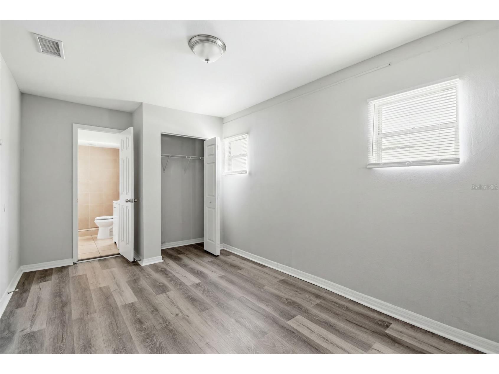 6726 S Dauphin Avenue Tampa FL 33611 O6412872 image24