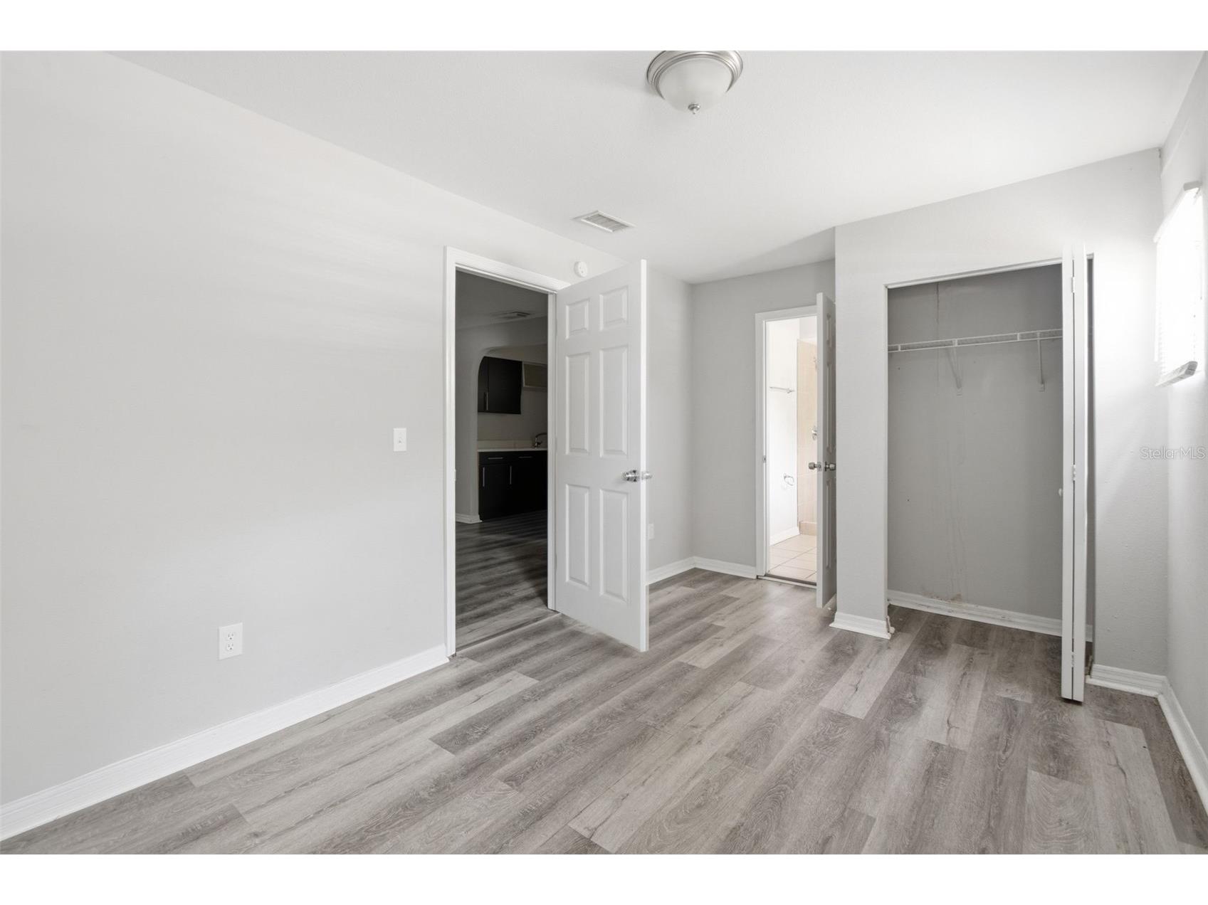 6726 S Dauphin Avenue Tampa FL 33611 O6412872 image25